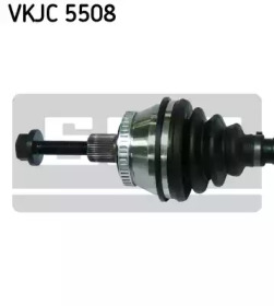 skf vkjc5508